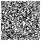 QR code with Jim & Slim's Tool Supply contacts