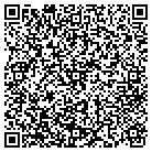 QR code with Renaissance Center For Arts contacts