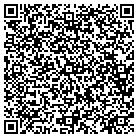 QR code with Randy Reaves Floor Covering contacts