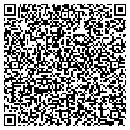 QR code with Lime Bay Community Association contacts
