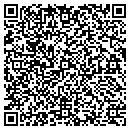 QR code with Atlantic Coast Air Inc contacts