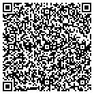 QR code with Melbourne City Public Works contacts