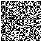 QR code with S&S Mobile Sandblasting contacts