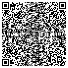 QR code with Settlement Planning Assoc contacts