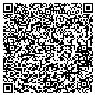 QR code with Steven H Martin DDS contacts