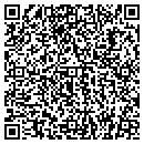 QR code with Steel Coatings Inc contacts