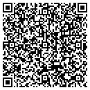 QR code with Tims Auto Sales contacts