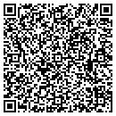 QR code with Strip Joint contacts