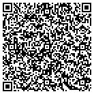 QR code with Soothing Effects Massage Clnc contacts