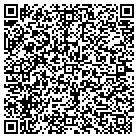 QR code with Adonai Childrens Day Care Cen contacts