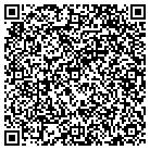 QR code with Integrity Security Service contacts