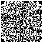 QR code with Engineered Structure Service Inc contacts