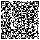QR code with Pyramid Jewelry contacts