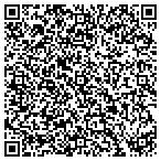 QR code with Tolliver Powder Coating contacts