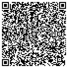 QR code with Resort Realty & Appraisals Inc contacts