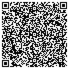 QR code with Aladdin Real Estate Inc contacts
