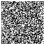 QR code with Tower Blast & Paint Inc contacts
