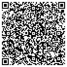 QR code with Caribbean Tile & Marble Inc contacts