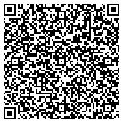 QR code with Weisgarber's Custom Metal contacts