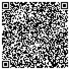 QR code with Strobl Construction Co contacts
