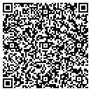 QR code with Printing Post Inc contacts