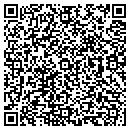 QR code with Asia Grocery contacts