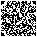 QR code with Gulf Drive Cafe contacts