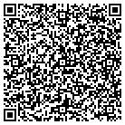 QR code with Venture Out Charters contacts