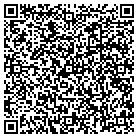 QR code with Quality Manufacturing Co contacts