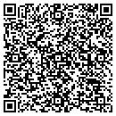 QR code with Lezgus Construction contacts