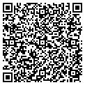 QR code with Arch Co contacts