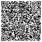 QR code with Conway Farm & Home Supply contacts