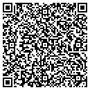 QR code with Dr Marta Solis Office contacts
