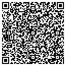 QR code with Kathmadden Corp contacts