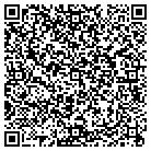 QR code with Distiguished Properties contacts