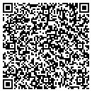 QR code with Alteration Etc contacts