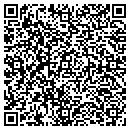 QR code with Friends Collectors contacts