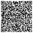 QR code with Gene Benson Carpets contacts