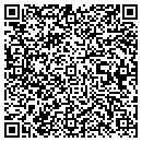 QR code with Cake Crusader contacts