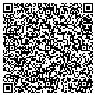 QR code with Latin American Network contacts