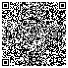 QR code with Glynn Moore's Home Inspection contacts