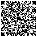 QR code with Manuel Decarvalho contacts