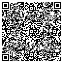 QR code with Air Connection Inc contacts