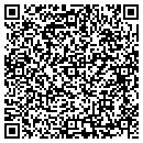 QR code with Decorators Alley contacts