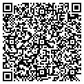 QR code with Realife360 Inc contacts