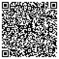 QR code with Rf Reklaw Tech contacts