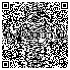 QR code with Sessions Construction Inc contacts