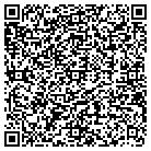 QR code with Wyoming Broadcast Service contacts