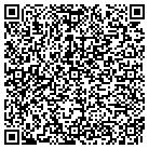 QR code with Xenirad Inc contacts