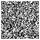QR code with Deeva Creations contacts